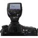 Godox Xpro-S Camera Flash Trigger for Sony - Wireless Remote 2.4GHz, 1/8000s HSS, TTL/Manual, Large Screen, Customizable Functions - Buy Online on GoSupps.com