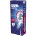 Oral-B PRO 700 Deep Cleaning Electric Toothbrush 2014 - Best International Shipping - Buy Online on GoSupps.com