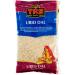 TRS Urid Dall 1 x 1 kg
