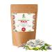 KUKER Old Mountain Staroplaninski Peppermint Thyme Infusion 30g