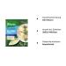 Buy Knorr Gourmet Dill Sauce - Low Fat 250ml | No Additives Perfect for Healthy Cooking - Buy Online on GoSupps.com