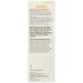 Gena Cuticle Off 2 fl. oz. - Professional Cuticle Remover - Buy Online on GoSupps.com