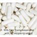 Mega Resveratrol 99% Pure Pharmaceutical Grade Trans-Resveratrol 120 Capsules - 250mg | Certified Purity, No Toxic Inactive Ingredients - Buy Online on GoSupps.com