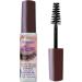Prosa 4 en 1 Caf Mascara Waterproof Brown - Lengthening Formula - Buy Online on GoSupps.com