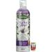 Italian Gourmet E.R. SPRAYLEGGERO Pack of 3 bottles of extra virgin olive oil flavored with garlic 400 ml thanks to the practical sprayer you can save up to 90% of the oil + 400 g gourmet Italian polpa