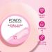 Buy P.O.N.D. Natural Glow Face Matte Powder for Normal Skin - Pink Glow 30G | International Shipping Available - Buy Online on GoSupps.com