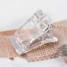 OhhGo 5Pcs Polygel Nail Tips Clips - Quick Building Finger Extension Tool for UV LED Manicure | International Shipping Available - Buy Online on GoSupps.com