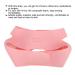 Buy Adjustable CPAP Chin Strap | Breathable Headband for Sleep Apnea | Slimming Face Mask - International Shipping - Buy Online on GoSupps.com
