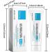 Luxelift Balm B5 Fubsta Firming Fubsta Luxelift Skin Firming Rejuvenation Butter B5 Fubsta Firming Cream Fubsta Skinfirming Gel Balm Fubsta B5 Luxelift Skin Firming Lifting Cream (1pc) - Buy Online on GoSupps.com