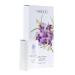 Yardley of London April Violets Perfumed Soap for Women - 3.5 oz | Luxury Fragrance for International Shipping - Buy Online on GoSupps.com