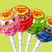 Chupa Chups Party Sweets Lollipops Sharing Bag | 60 Lollies in Mix & Match 6 Flavours | Loosed Packed | Kids & Adults Favourite | Gift Pack | Delicious Tasty & Twisty | Sold by ESSENTIAL PRODUCTS - Buy Online on GoSupps.com