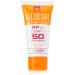 Heliocare Gel SPF50