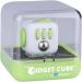 Shop Fidget Cube 34551 - Original Antsy Labs Toy in Random Colors | Worldwide Shipping Available - Buy Online on GoSupps.com
