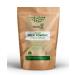 Nature s Root Organic Tulsi Powder 250g - Holy Basil | Natural Superfood Supplement | Hair Growth | Itchy Scalp 250 g (Pack of 1)