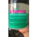 Salon Line Treatment (#ToDeCacho) Aloe Vera Gelatin - 19.4 Oz - Buy Online on GoSupps.com