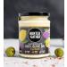 Hunter & Gather Olive Oil Mayo 3 x 250g | Paleo Keto, Sugar & Gluten Free | Made with Olive Oil & British Free Range Egg Yolk | 750g - Buy Online on GoSupps.com