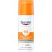 Eucerin Photoaging Control Face Sun CC Cream SPF 50+ | Tinted Medium | 50 ml - Buy Internationally - Buy Online on GoSupps.com