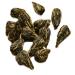 Th noir Red Tower Th noir fait la main au Yunnan chinois Th noir(20g)