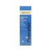 Genov Pilopeptan Hair Loss Lotion 125ml - Effective Hair Regrowth Treatment from Spain - Buy Online on GoSupps.com