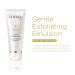 IOMA Paris PURETE Gentle Exfoliating Emulsion - Effective Facial Scrub for Impurities & Refined Skin Texture (50 ml) - Shop Internationally - Buy Online on GoSupps.com
