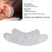 Buy Ear Correctors for Newborns | Auricle Valgus Correction Patch & Protruding Ear Stickers - International Shipping Available - Buy Online on GoSupps.com