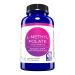 MD. Life L-Methylfolate 15 mg - Active Folate 5 Mthfr Support Supplement Professional Strength Methyl Folate - Essential Amino Acids & Brain Supplement- 120 Vegan Capsules 1 Count (Pack of 1)