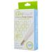 Care Touch CTPC100 Disposable Universal Probe Covers, Shape (Pack of 100)