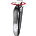 Buy Cordless Rechargeable Hair Clipper & Trimmer - Perfect for Men Women & Children | International Shipping Available - Buy Online on GoSupps.com