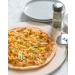Primal Palate Organic Seafood Seasoning - Certified Organic, 2.1 oz Bottle - Buy Online on GoSupps.com