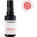 Foonde Vitamin B Complex Spray - Complete 53-Day Supply of Bioactive High-Dose B Vitamins - Sugar-Free 30ml Spray for Quick Absorption - Buy Online on GoSupps.com