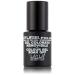 Layla Cosmetics Laylagel Polish Color bliss 1 pack (1 x 0.01 L)