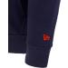 New Era NFL Chicago Bears Monsters of The Midway Hoodie - Blue | Official Merchandise | Fast International Shipping - Buy Online on GoSupps.com