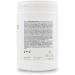 Zeobent Med 600 Detox Capsules - High-Dose Zeolite Clinoptilolite for Heavy Metal Detox Pharmacy Quality 100% Pure Zeolith Bentonite 600 Pieces International Shipping Available - Buy Online on GoSupps.com