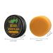 Beard Cleanser Shampoo Bar | Reduce Gray Hair Smooth & Nourish Your Beard - Buy Online on GoSupps.com
