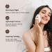 Queen's Time Reverse Anti-Aging Cream 50ml - Hydrolyzed Collagen Elastin Hyaluronic Acid for Wrinkles Deep Hydration & Skin Firmness - International Shipping Available - Buy Online on GoSupps.com