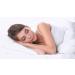 Sleep Spray for Calming Sleep. Relaxing Lavender Pillow Spray. All Natural Sleep Aid. Aromatic Mist to Promote Deep Sleep and Stop Snoring. 2X Large Bottles. (Lavender with Lemon & Vanilla) - Buy Online on GoSupps.com