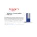 Bluelene Anti Aging Eye Cream with Methylene Blue | Wrinkle Moisturizer (15ml) - Buy Online on GoSupps.com
