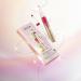 Stila Shine & Define Red Lip Duo | Long-Lasting Color | International Shipping Available - Buy Online on GoSupps.com