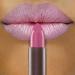 Burt's Bees 100% Natural Moisturizing Lipstick in Fuchsia Flood - 1 Count - Buy Online on GoSupps.com
