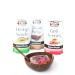 Organic Hemp Hearts by Foods Alive - Omega-3 Rich Superfood Protein - Vegan, Keto & Gluten Free - 8oz (Single Pack) - Buy Online on GoSupps.com