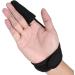 Vestlife Professional One-Finger Fishing Gloves - Non-Slip Durable & Unisex Outdoor Gear for Fishing - Buy Online on GoSupps.com