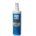 Pro Silk Salon Soft Hold Hair Spray Argan and Coconut Oils 12 fl oz(Pack of 2) - Buy Online on GoSupps.com