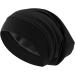 Bonnet doubl soyeux pour cheveux boucl s et tresses qui restent en place toute la nuit - Buy Online on GoSupps.com