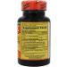 Ester-C 500 mg with Citrus Bioflavonoids Capsules - Buy Online on GoSupps.com