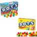Tootsie Original Tropical Dots 184g | Pick Any Type & Number of Boxes - Buy Online on GoSupps.com