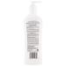 Palmer's Cocoa Butter Formula Skin Firming Butter 315ml - Moisturize & Firm Skin | International Shipping Available - Buy Online on GoSupps.com