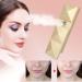 Atomization Sprayer Face Sprayer Exquisite for Woman Relieve Dry Skin (#2) - Buy Online on GoSupps.com