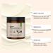  G n rique Beef Tallow for Skin 114 g Body Moisturizer for Women Nourishinsg Body Butter for sWomen Girls Moisturizing Skin Care Lotsion - Buy Online on GoSupps.com