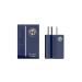 Alfa Romeo Alfa Romeo Blue Men EDT Spray 4.2 oz