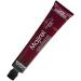 3x L 'Oreal MAJIREL 7.4 Medium Blonde Copper Hair Colour Cream 50ml - Buy Online on GoSupps.com